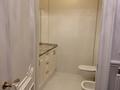 5-комнатная квартира · 174 м² · 19/21 этаж, мкр Самал-2 за 2.5 млн ₸ в Алматы, Медеуский р-н — фото 6