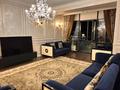 5-комнатная квартира · 174 м² · 19/21 этаж, мкр Самал-2 за 2.5 млн ₸ в Алматы, Медеуский р-н — фото 8