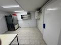 Еркін · 85 м², бағасы: 450 000 ₸ в Алматы, Турксибский р-н — фото 2
