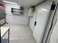 Еркін · 85 м², бағасы: 450 000 ₸ в Алматы, Турксибский р-н — фото 4