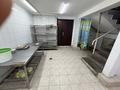 Еркін · 85 м², бағасы: 450 000 ₸ в Алматы, Турксибский р-н