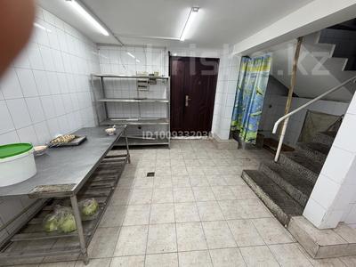 Еркін · 85 м², бағасы: 450 000 ₸ в Алматы, Турксибский р-н