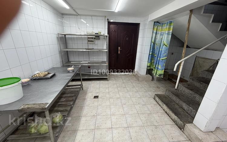 Еркін · 85 м², бағасы: 450 000 ₸ в Алматы, Турксибский р-н — фото 7
