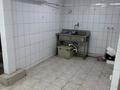 Еркін · 85 м², бағасы: 450 000 ₸ в Алматы, Турксибский р-н — фото 6