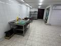 Еркін · 85 м², бағасы: 450 000 ₸ в Алматы, Турксибский р-н — фото 7