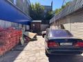 Свободное назначение, магазины и бутики, склады · 350 м² за 140 млн ₸ в Талдыкоргане — фото 12