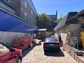 Свободное назначение, магазины и бутики, склады · 350 м² за 140 млн ₸ в Талдыкоргане — фото 13