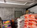 Свободное назначение, магазины и бутики, склады · 350 м² за 140 млн ₸ в Талдыкоргане — фото 15