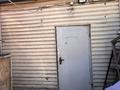 Свободное назначение, магазины и бутики, склады · 350 м² за 140 млн ₸ в Талдыкоргане — фото 18