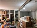 Свободное назначение, магазины и бутики, склады · 350 м² за 140 млн ₸ в Талдыкоргане — фото 19