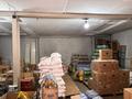 Свободное назначение, магазины и бутики, склады · 350 м² за 140 млн ₸ в Талдыкоргане — фото 20