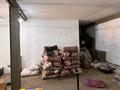 Свободное назначение, магазины и бутики, склады · 350 м² за 140 млн ₸ в Талдыкоргане — фото 9