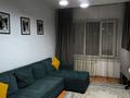 3-комнатная квартира · 70 м² · 3/5 этаж, Амангельды 109 — Автовокзал за 22 000 ₸ в  — фото 4
