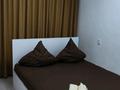 3-комнатная квартира · 70 м² · 3/5 этаж, Амангельды 109 — Автовокзал за 22 000 ₸ в  — фото 5