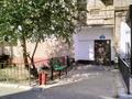 3-комнатная квартира · 70 м² · 3/5 этаж, Амангельды 109 — Автовокзал за 22 000 ₸ в  — фото 9