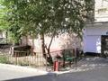 3-комнатная квартира · 70 м² · 3/5 этаж, Амангельды 109 — Автовокзал за 22 000 ₸ в  — фото 10