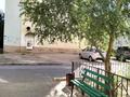 3-комнатная квартира · 70 м² · 3/5 этаж, Амангельды 109 — Автовокзал за 22 000 ₸ в  — фото 11