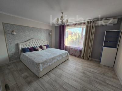 1-комнатная квартира · 44 м² · 5/6 этаж, Наурыз 3 за 22 млн ₸ в Костанае