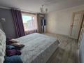 1-комнатная квартира · 44 м² · 5/6 этаж, Наурыз 3 за 22 млн ₸ в Костанае — фото 2