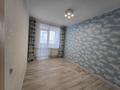 1-комнатная квартира · 44 м² · 5/6 этаж, Наурыз 3 за 22 млн ₸ в Костанае — фото 3