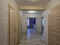 1-комнатная квартира · 44 м² · 5/6 этаж, Наурыз 3 за 22 млн ₸ в Костанае — фото 7