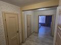 1-комнатная квартира · 44 м² · 5/6 этаж, Наурыз 3 за 22 млн ₸ в Костанае — фото 8