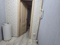 1-комнатная квартира · 44 м² · 5/6 этаж, Наурыз 3 за 22 млн ₸ в Костанае — фото 9