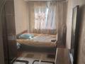 2-бөлмелі пәтер · 45 м² · 2/5 қабат, Дреймана — В центре. Рядом магазины, аптека, остановка, поликлиника, бағасы: 7 млн ₸ в Риддере — фото 2