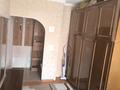 2-бөлмелі пәтер · 45 м² · 2/5 қабат, Дреймана — В центре. Рядом магазины, аптека, остановка, поликлиника, бағасы: 7 млн ₸ в Риддере — фото 3