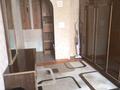 2-бөлмелі пәтер · 45 м² · 2/5 қабат, Дреймана — В центре. Рядом магазины, аптека, остановка, поликлиника, бағасы: 7 млн ₸ в Риддере — фото 4