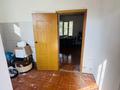 Жеке үй · 3 бөлме · 75 м² · 4 жүзд., Таусамалы 81а, бағасы: 130 000 ₸ в Каскелене — фото 2