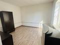 Жеке үй · 3 бөлме · 75 м² · 4 жүзд., Таусамалы 81а, бағасы: 130 000 ₸ в Каскелене — фото 4
