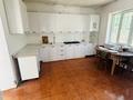 Жеке үй · 3 бөлме · 75 м² · 4 жүзд., Таусамалы 81а, бағасы: 130 000 ₸ в Каскелене — фото 5