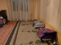 2-комнатная квартира, 46 м², 5/5 этаж, казыбек би 103 — абая за 13 млн 〒 в Таразе — фото 3