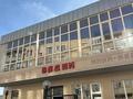 Фитнес и спорт · 160 м² за 300 000 〒 в Актау, 6-й мкр