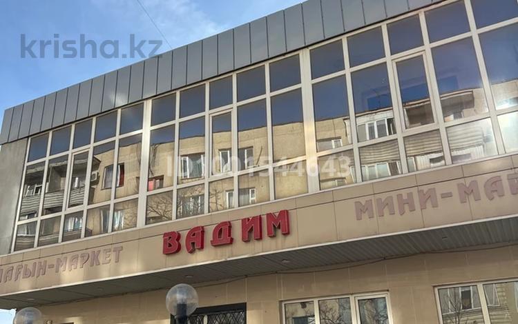 Фитнес и спорт · 160 м² за 300 000 〒 в Актау, 6-й мкр — фото 2
