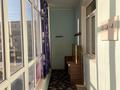 Фитнес и спорт · 160 м² за 300 000 〒 в Актау, 6-й мкр — фото 6