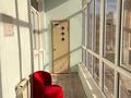 Фитнес и спорт · 160 м² за 300 000 〒 в Актау, 6-й мкр — фото 7