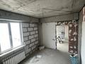 3-комнатная квартира, 84.3 м², 3/5 этаж, Абылай хана 2/5 за 32.5 млн 〒 в Каскелене — фото 6