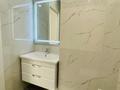 2-бөлмелі пәтер · 75 м² · 3/9 қабат, Сатпаева 30/5, бағасы: 900 000 ₸ в Алматы, Бостандыкский р-н — фото 11