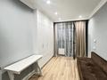 2-бөлмелі пәтер · 75 м² · 3/9 қабат, Сатпаева 30/5, бағасы: 900 000 ₸ в Алматы, Бостандыкский р-н — фото 6