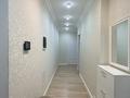 2-комнатная квартира · 75 м² · 3/9 этаж, Сатпаева 30/5 за 750 000 ₸ в Алматы, Бостандыкский р-н — фото 14