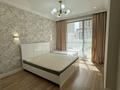 2-бөлмелі пәтер · 75 м² · 3/9 қабат, Сатпаева 30/5, бағасы: 900 000 ₸ в Алматы, Бостандыкский р-н — фото 4