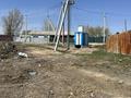 Жер телімі · 10 сотық, Вожакина 15 — От “Халык банк” 200метр., бағасы: 4 млн ₸ в  — фото 3
