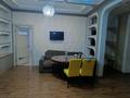 3-комнатная квартира · 75 м² · 4/20 этаж, Брусиловского 163 за 350 000 ₸ в Алматы, Алмалинский р-н