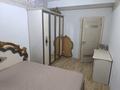 3-комнатная квартира · 75 м² · 4/20 этаж, Брусиловского 163 за 350 000 ₸ в Алматы, Алмалинский р-н — фото 2