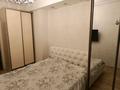 3-комнатная квартира · 75 м² · 4/20 этаж, Брусиловского 163 за 350 000 ₸ в Алматы, Алмалинский р-н — фото 3