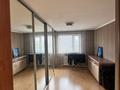 Отдельный дом · 4 комнаты · 140.9 м² · 4.7 сот., Герцена 154/1 за 68 млн ₸ в Семее — фото 14
