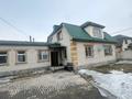 Отдельный дом · 4 комнаты · 140.9 м² · 4.7 сот., Герцена 154/1 за 68 млн ₸ в Семее