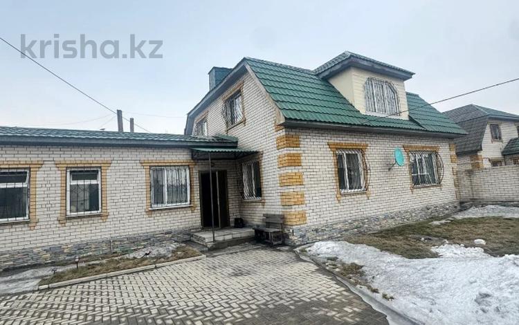 Отдельный дом · 4 комнаты · 140.9 м² · 4.7 сот., Герцена 154/1 за 68 млн ₸ в Семее — фото 14
